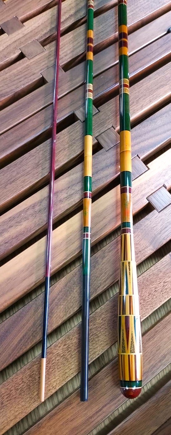 ヘラブナ竿 山彦忍天 総カーボン 12尺 ヘラブナ竿 山彦忍天 総カーボン